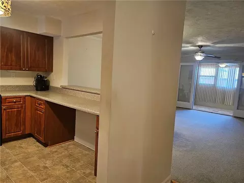 Entry Way - 310 Brittany Ct, Duluth, GA 30096 photo 2 of 2