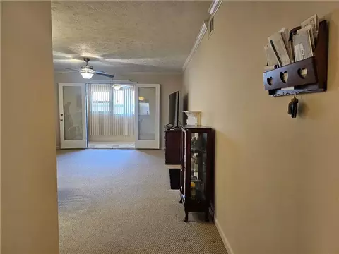 Other - 310 Brittany Ct, Duluth, GA 30096 photo 3 of 8