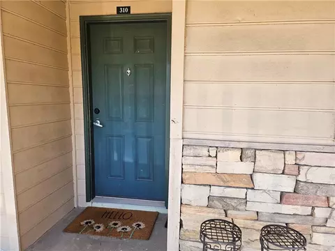 Exterior - 310 Brittany Ct, Duluth, GA 30096 photo 2 of 10