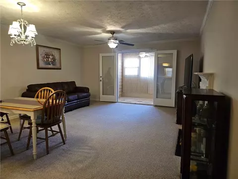 Living - 310 Brittany Ct, Duluth, GA 30096 photo 1 of 6