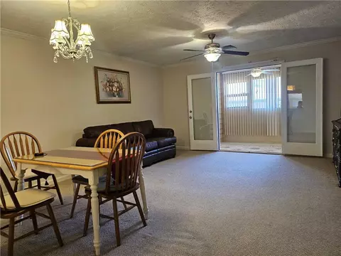 Living - 310 Brittany Ct, Duluth, GA 30096 photo 2 of 6