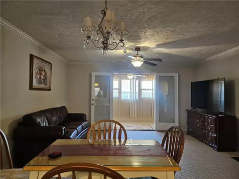 Other - 310 Brittany Ct, Duluth, GA 30096 photo 2 of 8