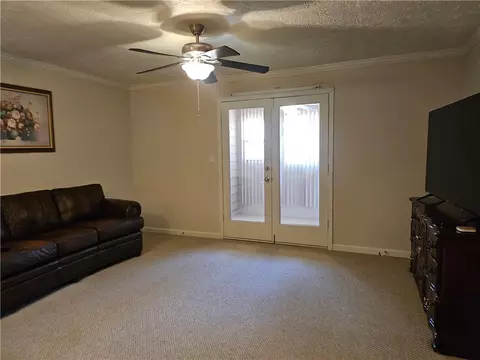 Living - 310 Brittany Ct, Duluth, GA 30096 photo 6 of 6