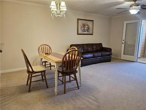 Other - 310 Brittany Ct, Duluth, GA 30096 photo 4 of 8