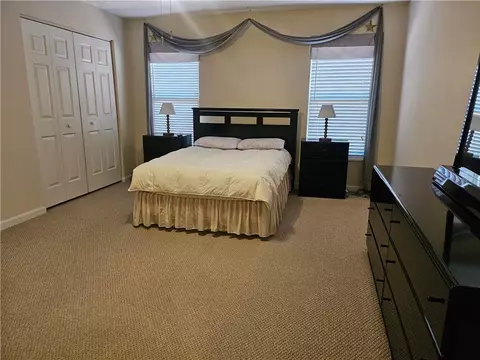 Bedroom - 310 Brittany Ct, Duluth, GA 30096 photo 2 of 4