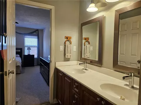 Bath - 310 Brittany Ct, Duluth, GA 30096 photo 5 of 5
