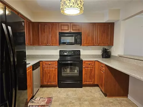 Kitchen - 310 Brittany Ct, Duluth, GA 30096 photo 1 of 4