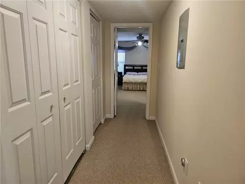 Entry Way - 310 Brittany Ct, Duluth, GA 30096 photo 1 of 2