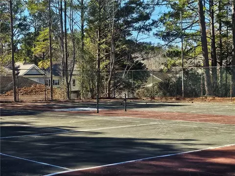 Other - 310 Brittany Ct, Duluth, GA 30096 photo 8 of 8