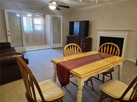 Other - 310 Brittany Ct, Duluth, GA 30096 photo 7 of 8