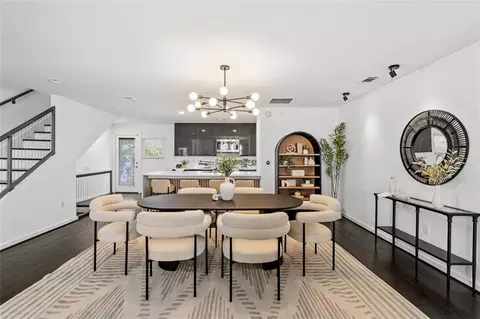 920 Memorial Dr SE #23, Atlanta, GA 30316