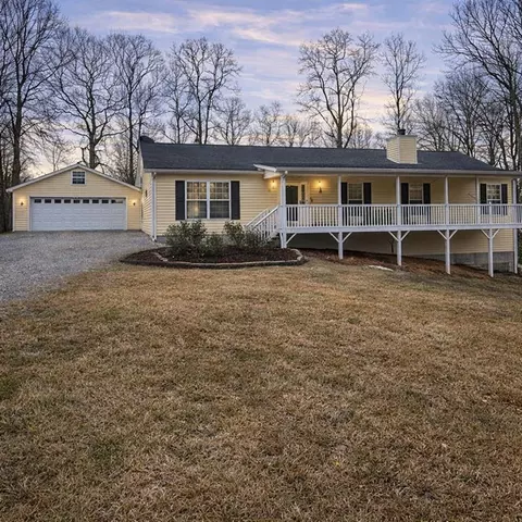 122 Wesley Chapel Ln, Villa Rica, GA 30180