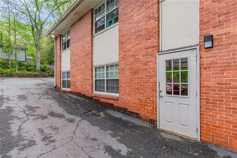 1322 Euclid Ave NE #205, Atlanta, GA 30307