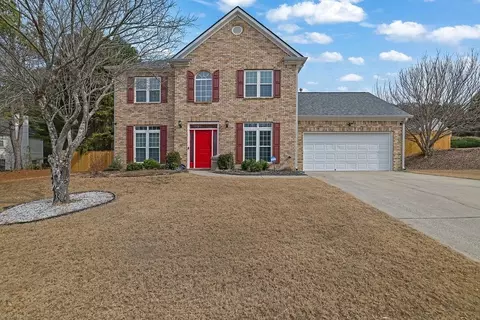 5635 Stephens Mill Dr, Sugar Hill, GA 30518