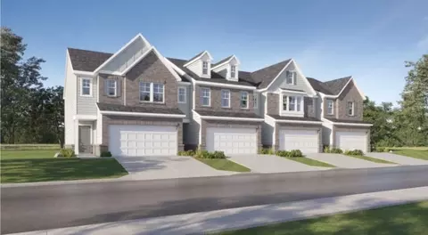 3027 Humdala Pl, Buford, GA 30519