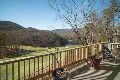 170 Sconti Rdg #432, Big Canoe, GA 30143