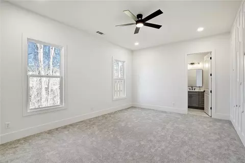 922 Cooper Rd, Grayson, GA 30017 photo 20