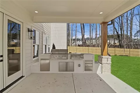 922 Cooper Rd, Grayson, GA 30017 photo 28