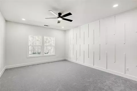 922 Cooper Rd, Grayson, GA 30017 photo 21