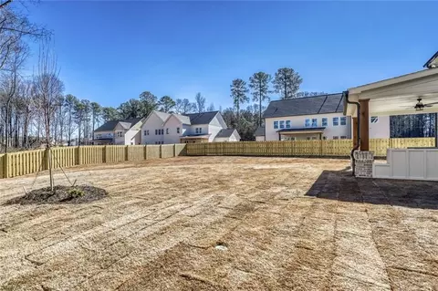 922 Cooper Rd, Grayson, GA 30017 photo 29