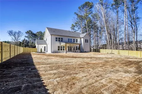 922 Cooper Rd, Grayson, GA 30017 photo 30