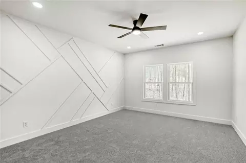 922 Cooper Rd, Grayson, GA 30017 photo 22