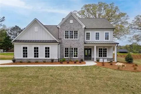 8135 Heardsville Ct, Cumming, GA 30028