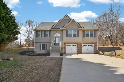397 Elk Dr, Temple, GA 30179