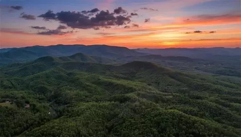 Lt 10r Whispering Oaks Drive, Ellijay, GA 30540