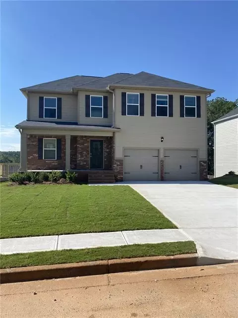 737 Great Oak Pl, Villa Rica, GA 30180