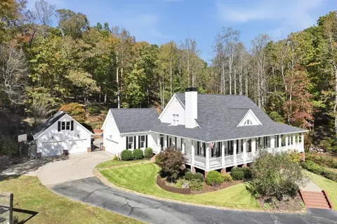 4779 Shirley Rd, Gainesville, GA 30506