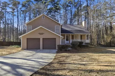 5333 Muirwood Pl, Powder Springs, GA 30127