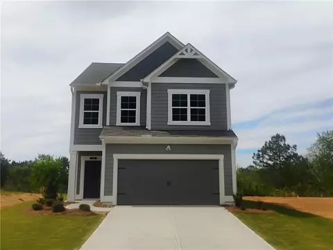 154 Millers Ln, Calhoun, GA 30701