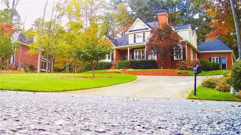 432 Westlake Dr NW, Marietta, GA 30064