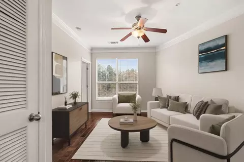 10 Perimeter Summit Blvd NE #4143, Atlanta, GA 30319