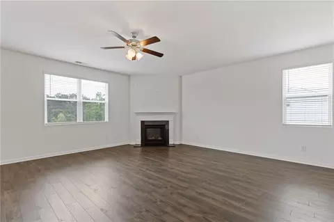 Living - 294 Ralph Still Rd, Dacula, GA 30019 photo 7 of 8