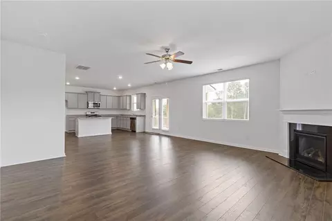 Living - 294 Ralph Still Rd, Dacula, GA 30019 photo 8 of 8