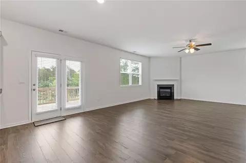 Living - 294 Ralph Still Rd, Dacula, GA 30019 photo 4 of 8