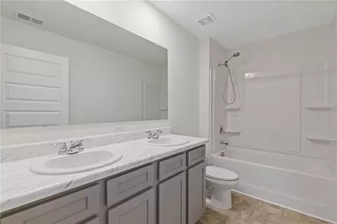 Other - 294 Ralph Still Rd, Dacula, GA 30019 photo 6 of 12