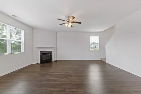 Living - 294 Ralph Still Rd, Dacula, GA 30019 photo 6 of 8