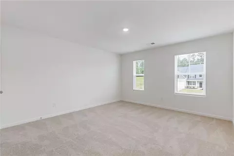 Bedroom - 294 Ralph Still Rd, Dacula, GA 30019 photo 1 of 6