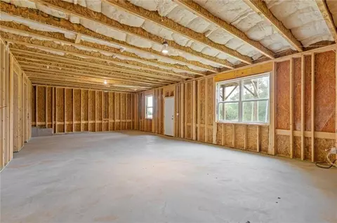 Other - 294 Ralph Still Rd, Dacula, GA 30019 photo 10 of 12