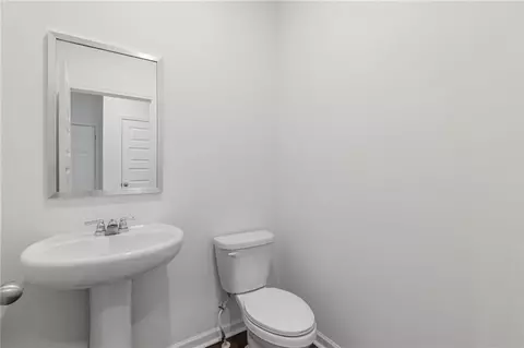 Other - 294 Ralph Still Rd, Dacula, GA 30019 photo 1 of 12