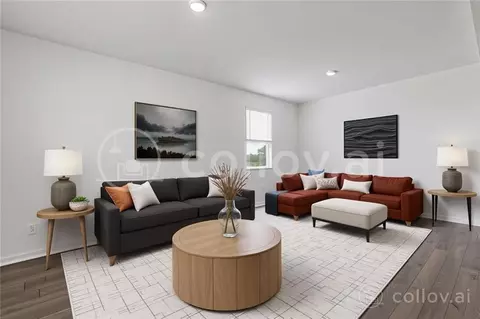 Living - 294 Ralph Still Rd, Dacula, GA 30019 photo 2 of 8