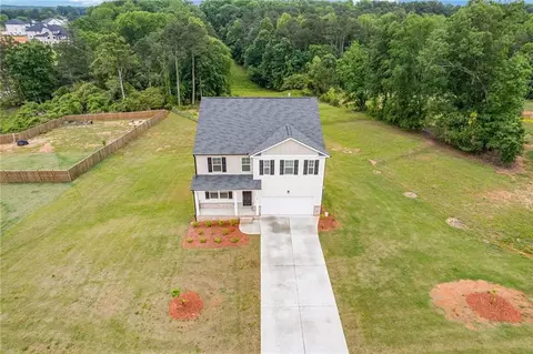 View/Area - 294 Ralph Still Rd, Dacula, GA 30019 photo 1 of 5