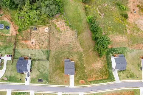 View/Area - 294 Ralph Still Rd, Dacula, GA 30019 photo 5 of 5