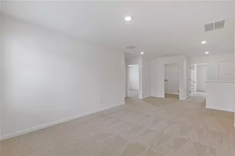 Other - 294 Ralph Still Rd, Dacula, GA 30019 photo 3 of 12
