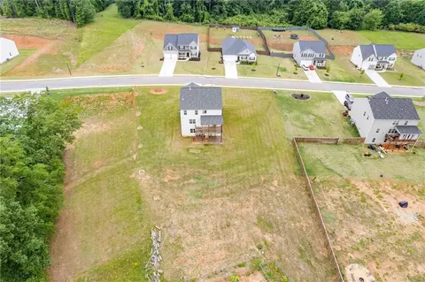View/Area - 294 Ralph Still Rd, Dacula, GA 30019 photo 3 of 5
