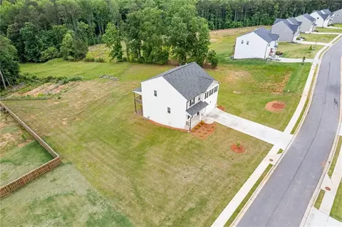 View/Area - 294 Ralph Still Rd, Dacula, GA 30019 photo 2 of 5
