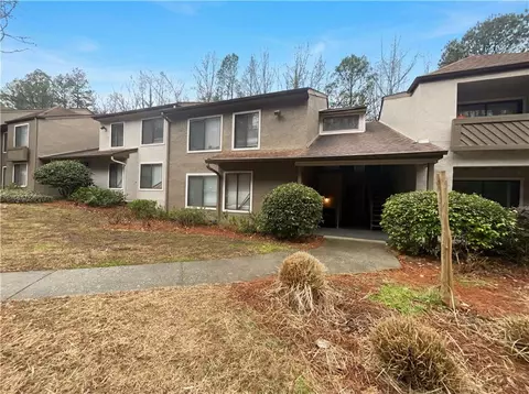 843 Seasons Pkwy, Norcross, GA 30093